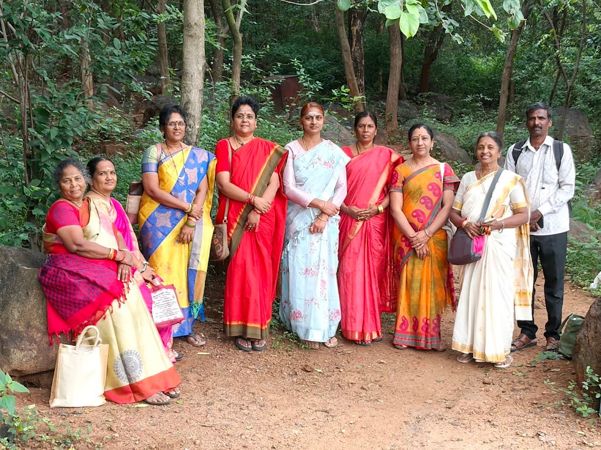 Siddhamma Activity